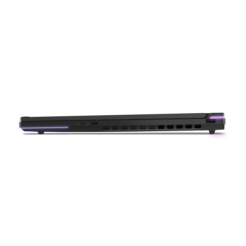 Lenovo Lenovo Legion 18IAX10 Ultra 9 275HX 18" 64 2T 5090 W11P Lenovo Lenovo Legion 18IAX10 Ultra 9 275HX 18" 64 2T 5090 W11P