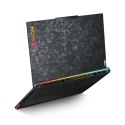 Lenovo Lenovo Legion 18IAX10 Ultra 9 275HX 18" 64 2T 5090 W11P