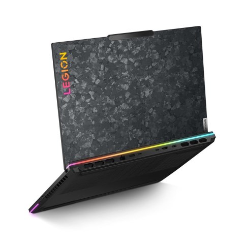 Lenovo Lenovo Legion 18IAX10 Ultra 9 275HX 18" 64 2T 5090 W11P Lenovo Lenovo Legion 18IAX10 Ultra 9 275HX 18" 64 2T 5090 W11P