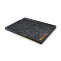 Lenovo Lenovo Legion 18IAX10 Ultra 9 275HX 18" 64 2T 5090 W11P