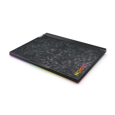Lenovo Lenovo Legion 18IAX10 Ultra 9 275HX 18" 64 2T 5090 W11P Lenovo Lenovo Legion 18IAX10 Ultra 9 275HX 18" 64 2T 5090 W11P
