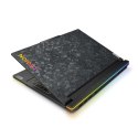 Lenovo Lenovo Legion 18IAX10 Ultra 9 275HX 18" 64 2T 5090 W11P