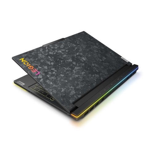 Lenovo Lenovo Legion 18IAX10 Ultra 9 275HX 18" 64 2T 5090 W11P Lenovo Lenovo Legion 18IAX10 Ultra 9 275HX 18" 64 2T 5090 W11P