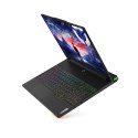 Lenovo Lenovo Legion 18IAX10 Ultra 9 275HX 18" 64 2T 5090 W11P