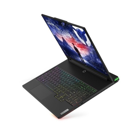 Lenovo Lenovo Legion 18IAX10 Ultra 9 275HX 18" 64 2T 5090 W11P Lenovo Lenovo Legion 18IAX10 Ultra 9 275HX 18" 64 2T 5090 W11P