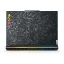 Lenovo Lenovo Legion 18IAX10 Ultra 9 275HX 18" 64 2T 5090 W11P