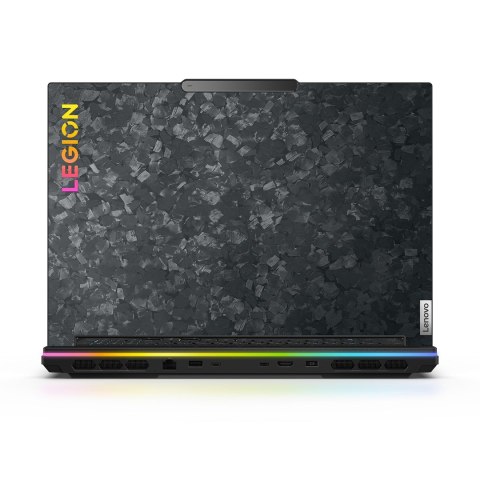 Lenovo Lenovo Legion 18IAX10 Ultra 9 275HX 18" 64 2T 5090 W11P Lenovo Lenovo Legion 18IAX10 Ultra 9 275HX 18" 64 2T 5090 W11P