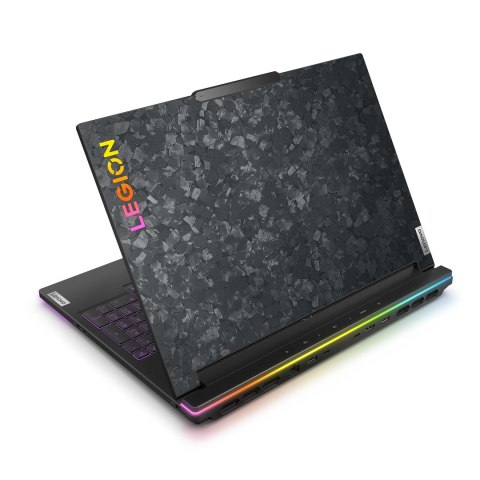 Lenovo Lenovo Legion 18IAX10 Ultra 9 275HX 18" 64 2T 5090 W11P Lenovo Lenovo Legion 18IAX10 Ultra 9 275HX 18" 64 2T 5090 W11P