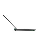 Lenovo Lenovo Legion 18IAX10 Ultra 9 275HX 18" 64 2T 5090 W11P