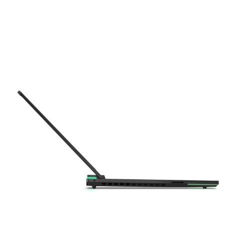 Lenovo Lenovo Legion 18IAX10 Ultra 9 275HX 18" 64 2T 5090 W11P Lenovo Lenovo Legion 18IAX10 Ultra 9 275HX 18" 64 2T 5090 W11P
