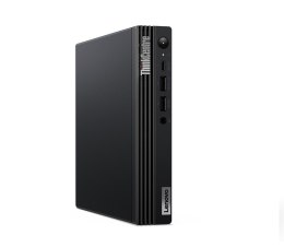 Lenovo Lenovo TC M70q G4 i5-13400T 8GB 256GB W11P