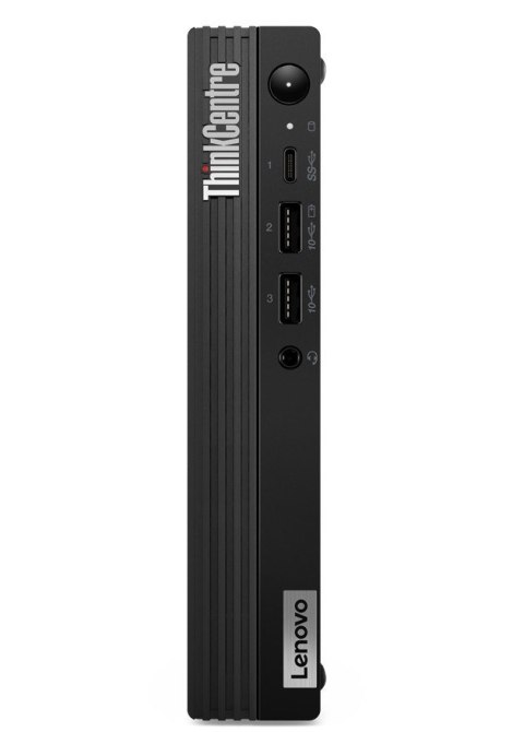 Lenovo Lenovo TC M70q G4 i5-13400T 8GB 256GB W11P Lenovo Lenovo TC M70q G4 i5-13400T 8GB 256GB W11P