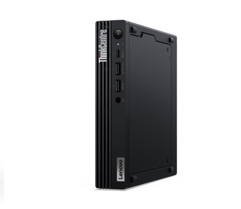 Lenovo Lenovo TC M70q G4 i5-13400T 8GB 256GB W11P Lenovo Lenovo TC M70q G4 i5-13400T 8GB 256GB W11P