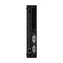 Lenovo Lenovo TC M70q G4 i5-13400T 8GB 256GB W11P