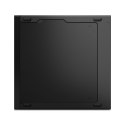 Lenovo Lenovo TC M70q G4 i5-13400T 8GB 256GB W11P