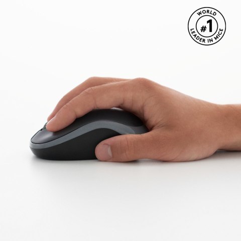 Logitech Logitech 920-004509 ( czarny ) Logitech Logitech 920-004509 ( czarny )