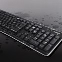 Logitech Logitech 920-004509 ( czarny )
