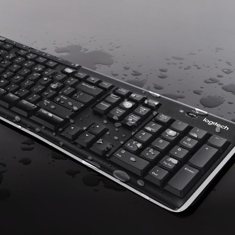 Logitech Logitech 920-004509 ( czarny ) Logitech Logitech 920-004509 ( czarny )