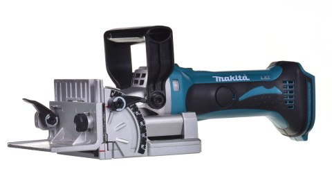 MAKITA Frezarka 18V DPJ180Z MAKITA MAKITA Frezarka 18V DPJ180Z MAKITA