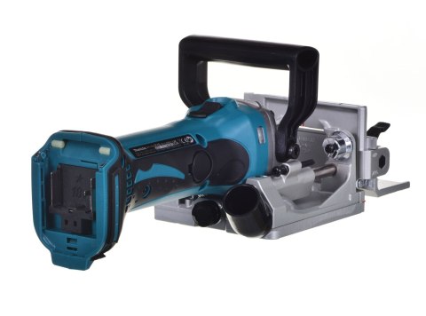 MAKITA Frezarka 18V DPJ180Z MAKITA MAKITA Frezarka 18V DPJ180Z MAKITA