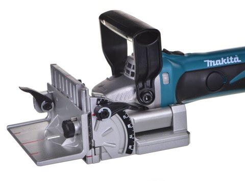 MAKITA Frezarka 18V DPJ180Z MAKITA MAKITA Frezarka 18V DPJ180Z MAKITA