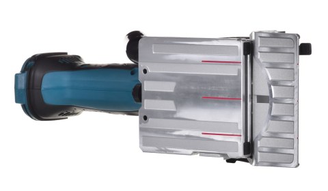 MAKITA Frezarka 18V DPJ180Z MAKITA MAKITA Frezarka 18V DPJ180Z MAKITA
