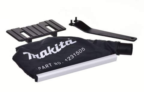 MAKITA Frezarka 18V DPJ180Z MAKITA MAKITA Frezarka 18V DPJ180Z MAKITA