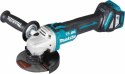 MAKITA Szlifierka kątowa aku 18V DGA513Z MAKITA