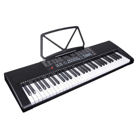 MK MK 2117L KEYBOARD - Klawisze organy dla dzieci LED MK MK 2117L KEYBOARD - Klawisze organy dla dzieci LED
