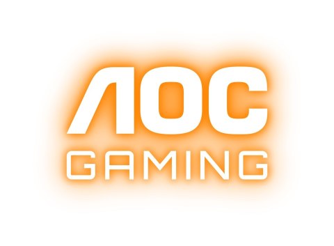 MONITOR AOC LED 24,5" 25G3ZM/BK 240Hz MONITOR AOC LED 24,5" 25G3ZM/BK 240Hz