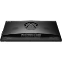 MSI MSI AIO PRO AP242P 14M-892XEU i5-14400 23,8" IPS LED FHD Non-Touch Anti-Glare 16GB SSD500GB M.2 AX211 WiFi 6E NoOS Black