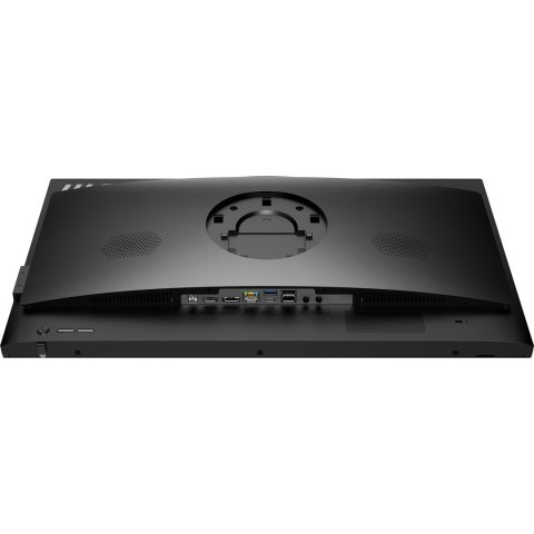 MSI MSI AIO PRO AP242P 14M-892XEU i5-14400 23,8" IPS LED FHD Non-Touch Anti-Glare 16GB SSD500GB M.2 AX211 WiFi 6E NoOS Black MSI MSI AIO PRO AP242P 14M-892XEU i5-14400 23,8" IPS LED FHD Non-Touch Anti-Glare 16GB SSD500GB M.2 AX211 WiFi 6E NoOS Black