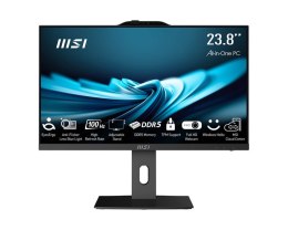 MSI MSI AIO PRO AP242P 14MQ-890EU i5-14500 23.8