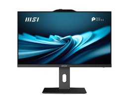 MSI MSI AIO PRO AP242P 14MQ-890EU i5-14500 23.8