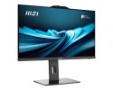 MSI MSI AIO PRO AP242P 14MQ-890EU i5-14500 23.8" IPS LED FHD Non-Touch Anti-Glare 16GB SSD500GB M.2 AX211 WiFi 6E Intel Q670 Chipset