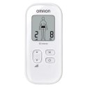 OMRON Elektrostymulator Omron E3 Intense HV-F021-E4W