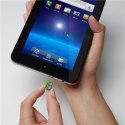 PNY Technologies Karta pamięci PNY Elite microSDHC 16GB