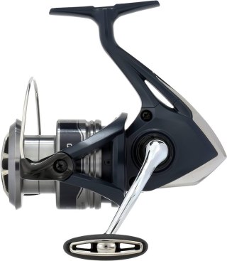 SHIMANO Kołowrotek Shimano Catana FE