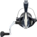 SHIMANO Kołowrotek Shimano Catana FE