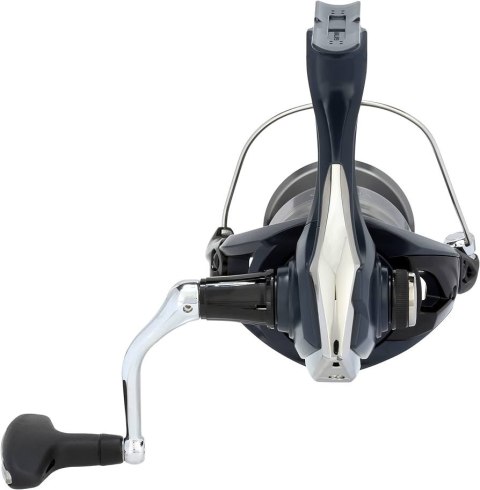 SHIMANO Kołowrotek Shimano Catana FE