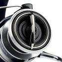 SHIMANO Kołowrotek Shimano Catana FE