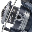 SHIMANO Kołowrotek Shimano Catana FE