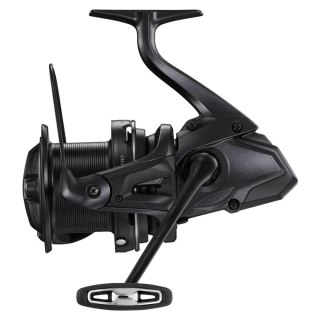 SHIMANO Kołowrotek Shimano Ultegra XTE