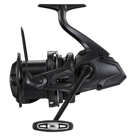 SHIMANO Kołowrotek Shimano Ultegra XTE