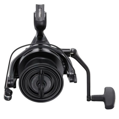 SHIMANO Kołowrotek Shimano Ultegra XTE