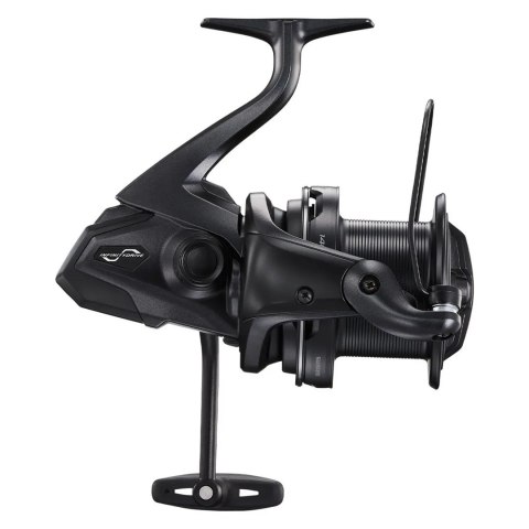 SHIMANO Kołowrotek Shimano Ultegra XTE