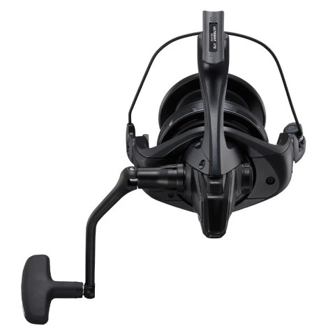SHIMANO Kołowrotek Shimano Ultegra XTE