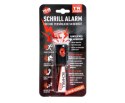 Schrill Alarm akustyczny TW 1000 SCHRILL-ALARM