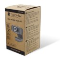 TECHly TECHLY KAMERA USB INTERNETOWA FULLHD 1080P Z MIKRO