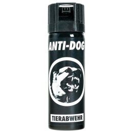 TW 1000 Gaz pieprzowy ANTI-DOG chmura 63ml (1415) TW 1000